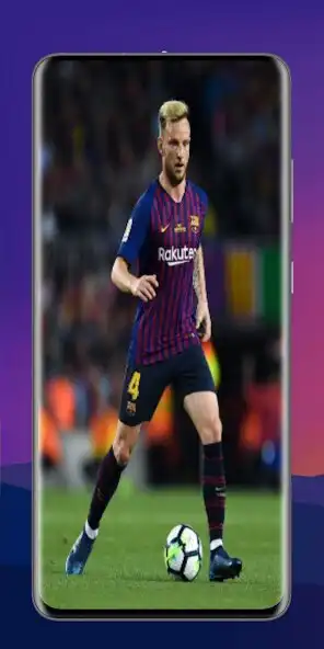 Play Ivan Rakitic 4K Wallpaper and enjoy Ivan Rakitic 4K Wallpaper with UptoPlay Play Ivan Rakitic 4K Wallpaper and enjoy Ivan Rakitic 4K Wallpaper with UptoPlay