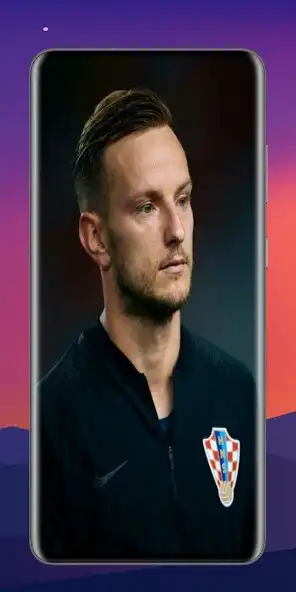 Play Ivan Rakitic 4K Wallpaper as an online game online Ivan Rakitic 4K Wallpaper with UptoPlay Play Ivan Rakitic 4K Wallpaper as an online game Ivan Rakitic 4K Wallpaper with UptoPlay