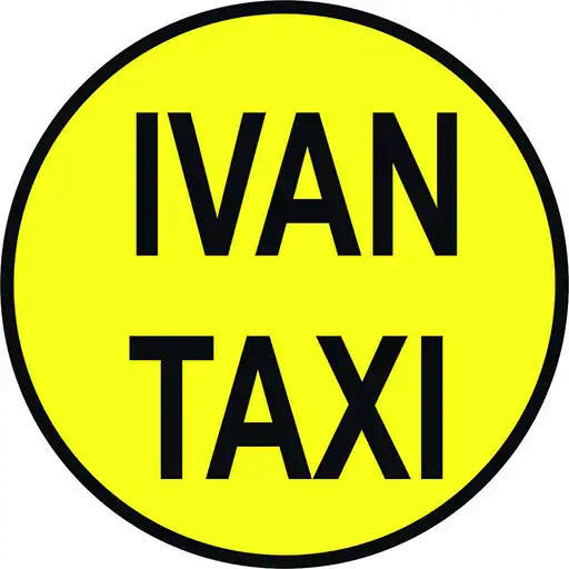 Play Ivan taxi APK