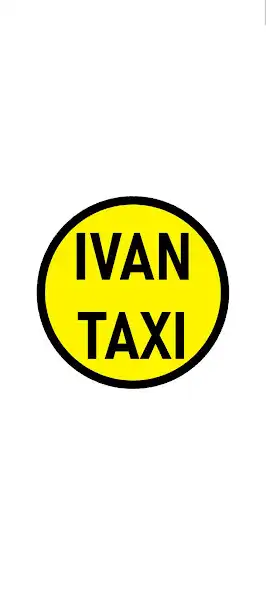 Play Ivan taxi and enjoy Ivan taxi with UptoPlay Play Ivan taxi and enjoy Ivan taxi with UptoPlay