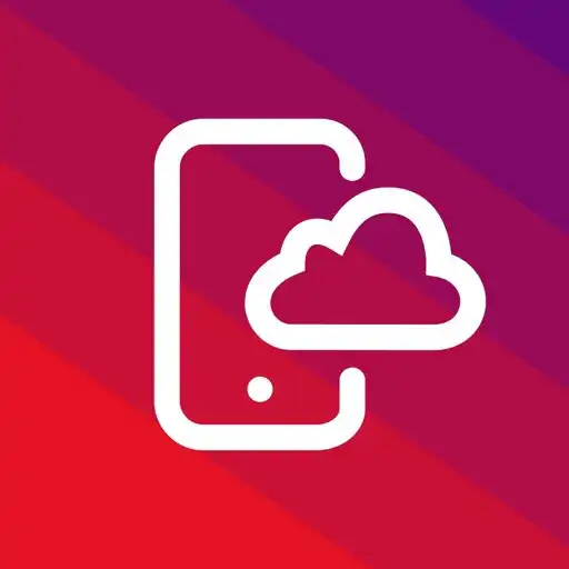 Play Ivanti Go APK