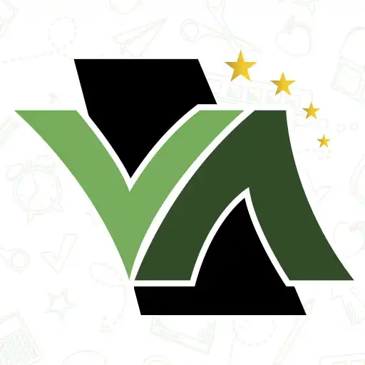 Play IVAP APK Play IVAP APK