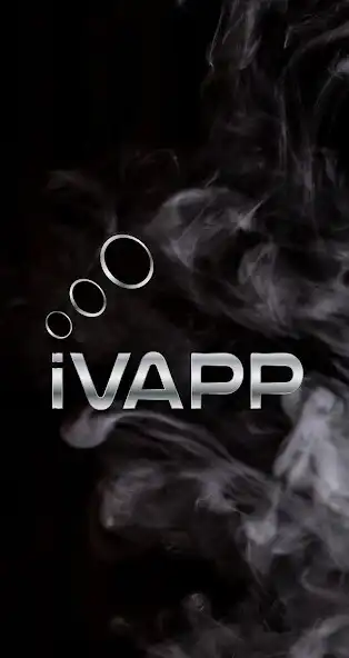 Play iVapp and enjoy iVapp with UptoPlay Play iVapp and enjoy iVapp with UptoPlay