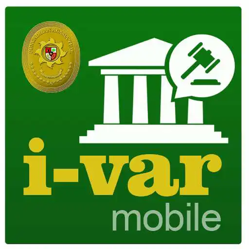 Play I-Var Mobile PA Tual - Malra APK Play I-Var Mobile PA Tual - Malra APK
