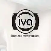 Free play online IVA Salons : Book Salon Services at Home APK Free play online IVA Salons : Book Salon Services at Home APK