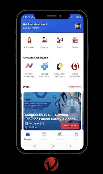 Play iVascular and enjoy iVascular with UptoPlay Play iVascular and enjoy iVascular with UptoPlay