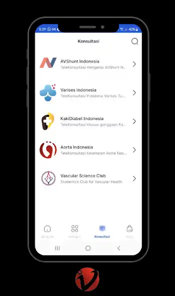 Play iVascular as an online game online iVascular with UptoPlay Play iVascular as an online game iVascular with UptoPlay