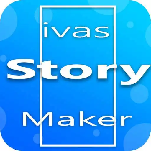 Play iVas Story Maker APK Play iVas Story Maker APK