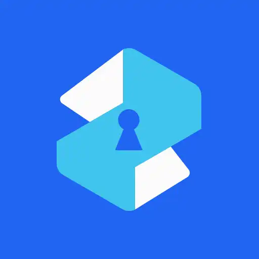 Play iVault - Hide Pics and Videos APK Play iVault - Hide Pics and Videos APK