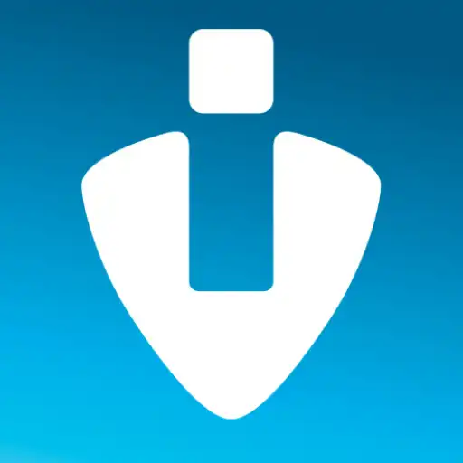 Play ivault: my next door neighbors APK Play ivault: my next door neighbors APK