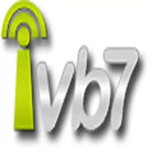 Play IVB7 Mobile Streamer APK