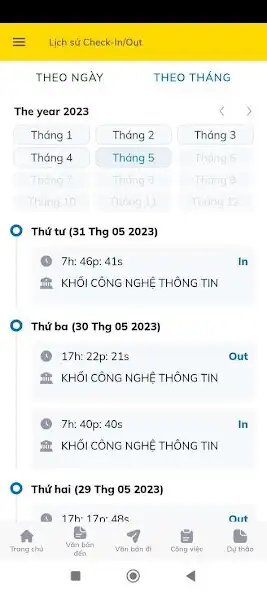 Play IVB One  and enjoy IVB One with UptoPlay