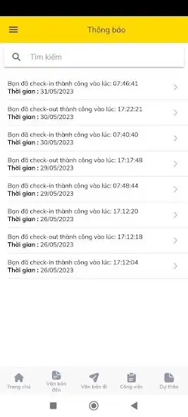 Play IVB One as an online game IVB One with UptoPlay