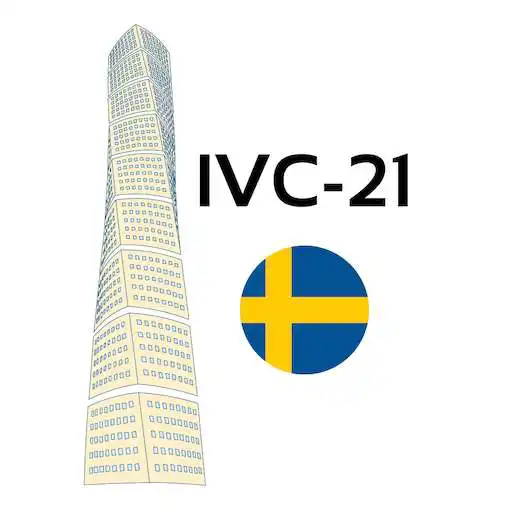 Play IVC21 APK Play IVC21 APK