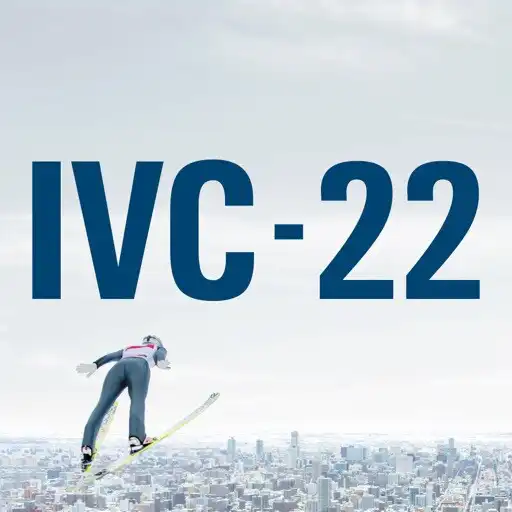 Play IVC-22 APK