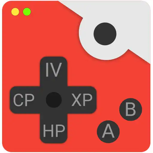 Play IV Calculator APK Play IV Calculator APK
