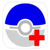 Free play online IV Calculator PRO APK Free play online IV Calculator PRO APK