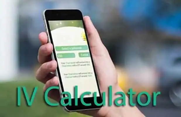 Play IV Calculator PRO