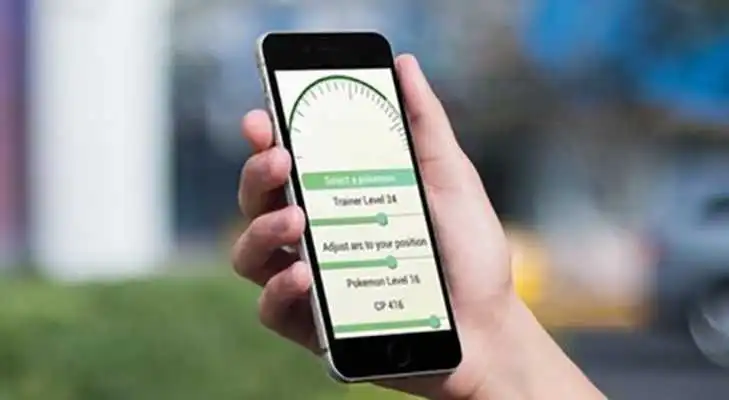 Play IV Calculator PRO