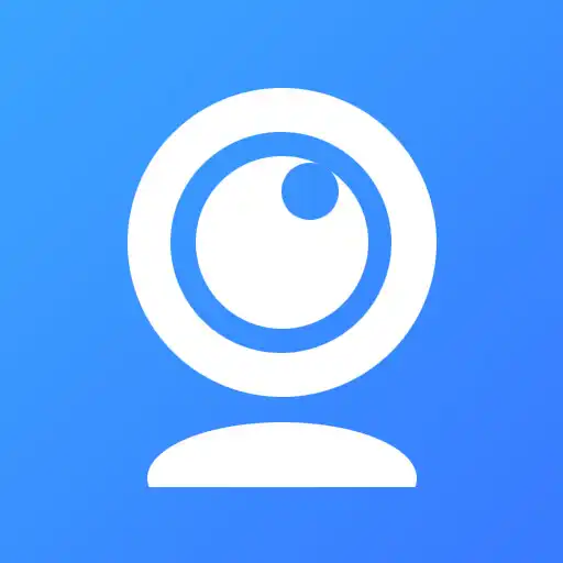 Play iVCam Webcam APK