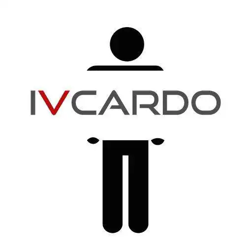 Play iVcardo Meeting Board APK