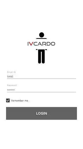 Play iVcardo Meeting Board  and enjoy iVcardo Meeting Board with UptoPlay