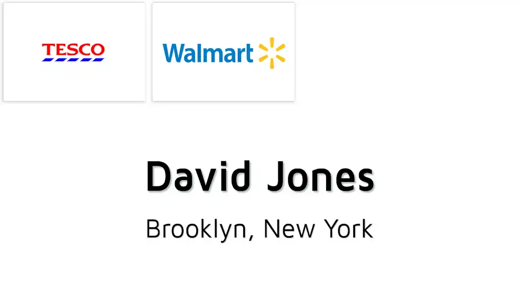 Play iVcardo Meeting Board as an online game iVcardo Meeting Board with UptoPlay