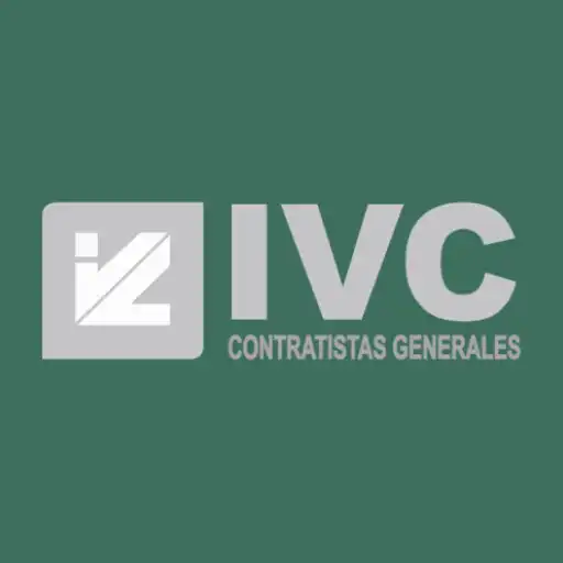 Play IVC Asistencias APK