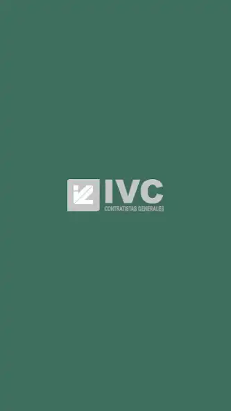 Play IVC Asistencias  and enjoy IVC Asistencias with UptoPlay
