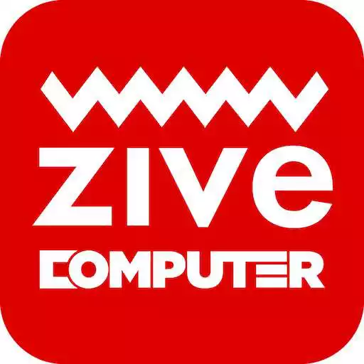 Free play online Živě.cz a časopis Computer  APK
