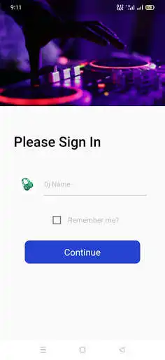 Play IVDJ Login and enjoy IVDJ Login with UptoPlay Play IVDJ Login and enjoy IVDJ Login with UptoPlay