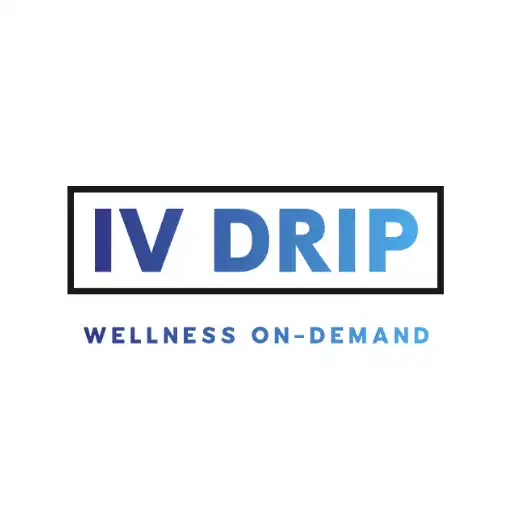 Play IV Drip APK
