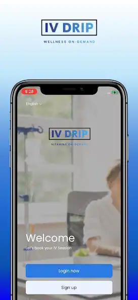 Play IV Drip  and enjoy IV Drip with UptoPlay