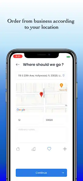 Play IV Drip as an online game IV Drip with UptoPlay