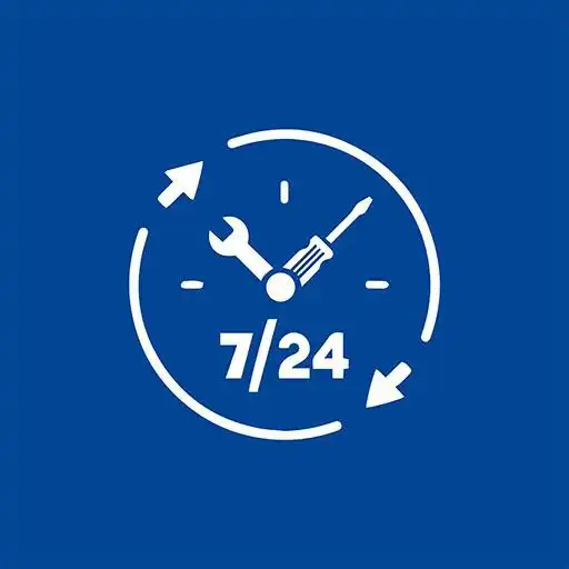 Play Iveco ANS APK Play Iveco ANS APK