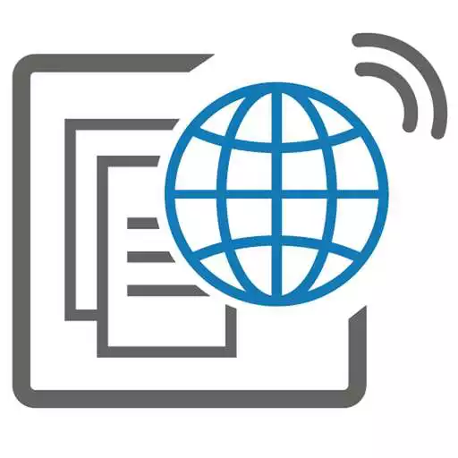 Free play online IVECO Control APK