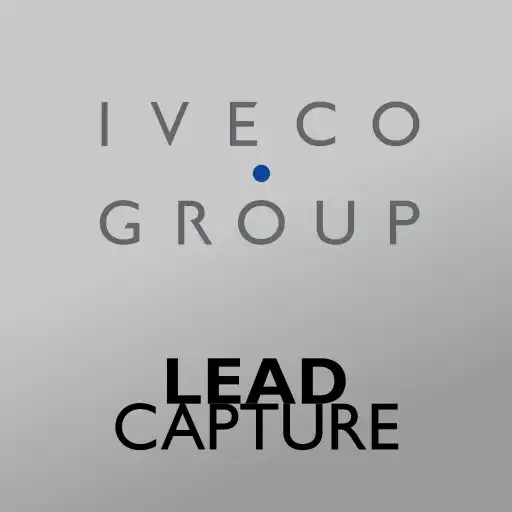 Play IVECO Lead Capture APK Play IVECO Lead Capture APK