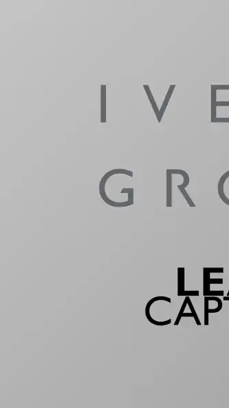Play IVECO Lead Capture  and enjoy IVECO Lead Capture with UptoPlay