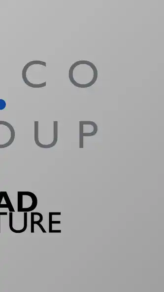 Play IVECO Lead Capture as an online game IVECO Lead Capture with UptoPlay