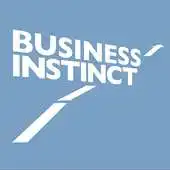 Free play online IVECO NEW DAILY E6 phones APK