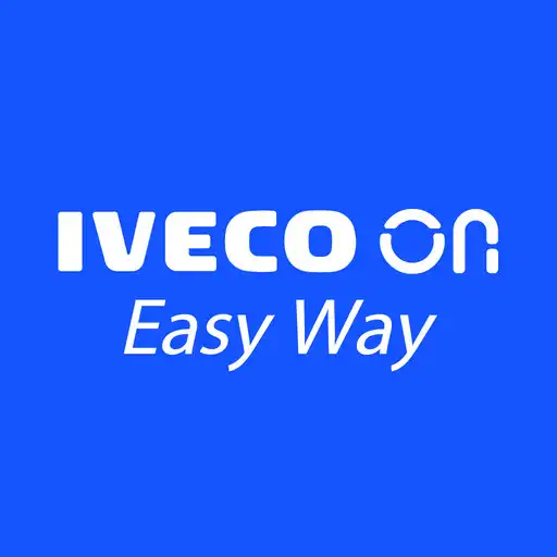 Play IVECO ON Easy Way APK Play IVECO ON Easy Way APK