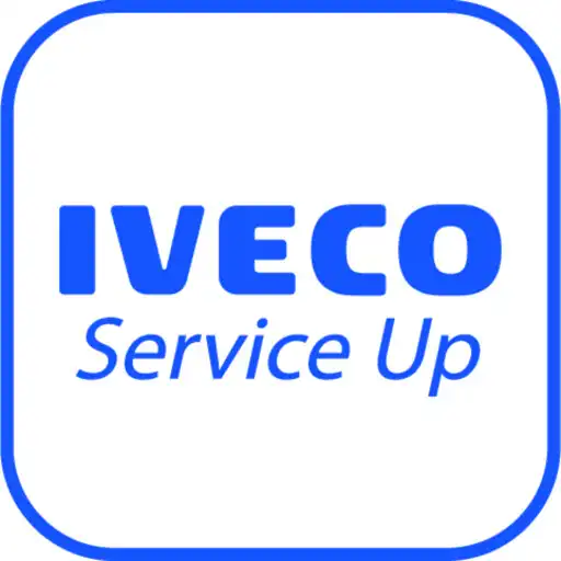 Play Iveco Service Up APK
