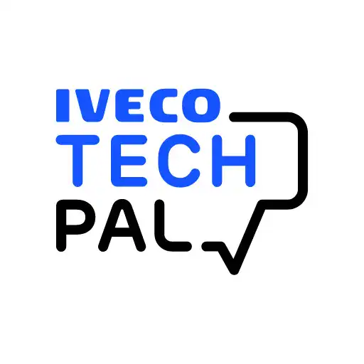 Play IVECO Tech Pal APK