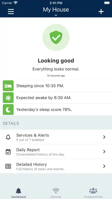 Play IvedaCare  and enjoy IvedaCare with UptoPlay