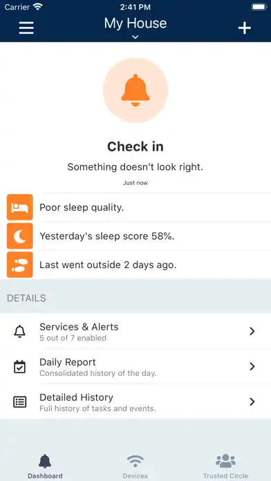 Play IvedaCare as an online game IvedaCare with UptoPlay