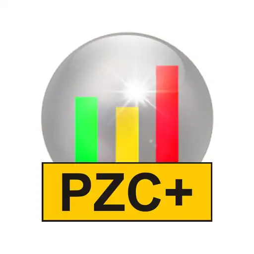 Play IVENA eHealth PZC APK Play IVENA eHealth PZC APK