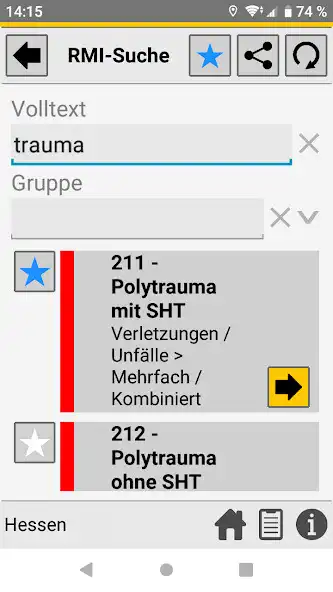 Play IVENA eHealth PZC as an online game IVENA eHealth PZC with UptoPlay