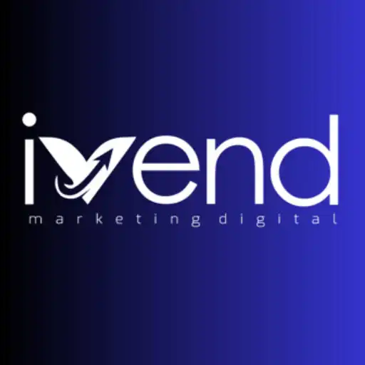 Play Ivend APK