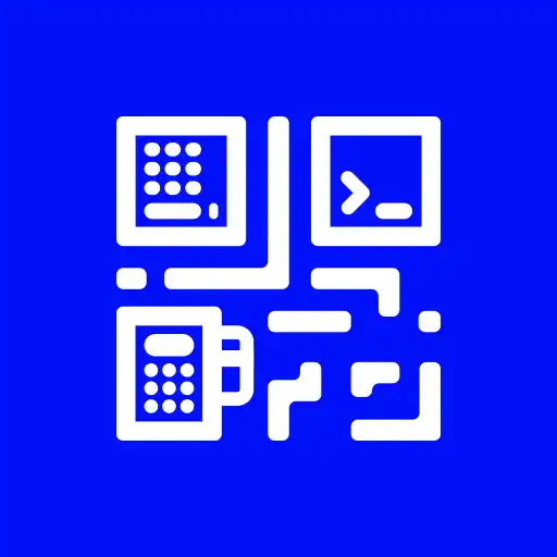 Play ivendPay POS APK Play ivendPay POS APK