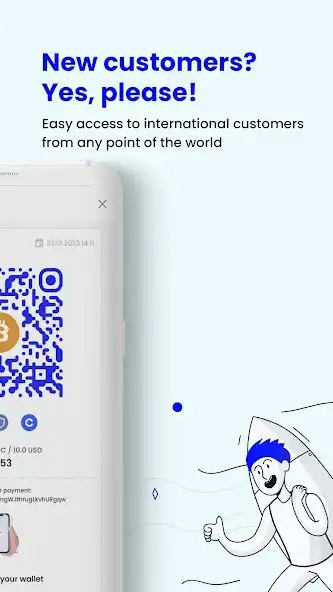 Play ivendPay POS as an online game ivendPay POS with UptoPlay